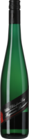 Riesling Uhlen Blaufüsser Lay Großes Gewächs 2012