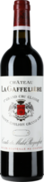 Chateau La Gaffeliere 1er Grand Cru Classe B 2019