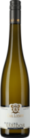 Riesling Varidor 2022
