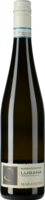 Lugana Marangona 2022