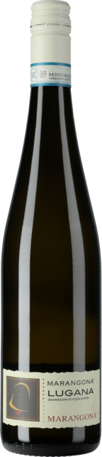 Lugana Marangona 2022