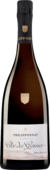 Clos des Goisses Extra Brut 2013