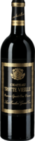 Chateau Trotte Vieille 1er Grand Cru Classe B 2019