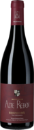 Spätburgunder Alte Reben Ortswein 2019