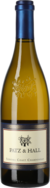 Sonoma Coast Chardonnay 2016