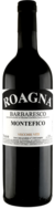 Barbaresco Montefico Vecchie Viti 2016
