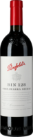 Bin 128 Coonawarra Shiraz 2016