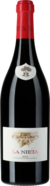La Nieta Tempranillo 2019