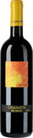 Casamatta Rosso 2019