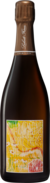 Champagne Petit Meslier Extra Brut