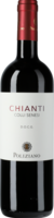 Chianti Colli Senesi 2020