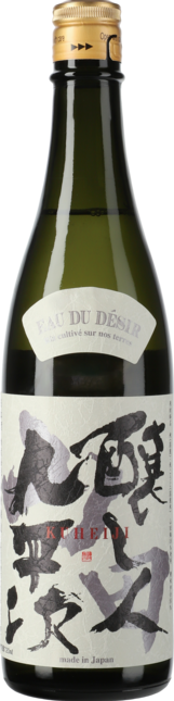 Weinpaket: Wein-Abo Nummer 09 | 12×0,75l