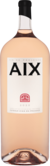 Aix Rosé 2022