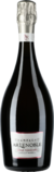 Champagne Rosé Terroirs Chouilly - Bisseuil mag15 Brut