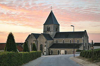 Sub 2025 aus der Champagne