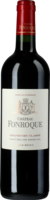 Chateau Fonroque Grand Cru Classe 2019
