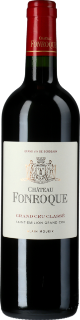 Weinpaket: Bordeaux 2010 | 12×0,75l