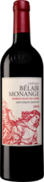 Chateau Belair Monange 1er Grand Cru Classe B 2019