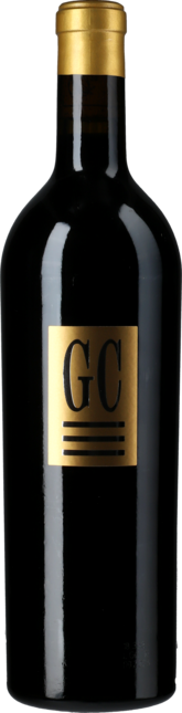 Cahors Vieilles Vignes Grande Cuvee 2016