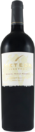 Cabernet Sauvignon Special Family Reserve