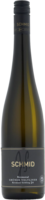 Grüner Veltliner Reserve Kremser Gebling Erste Lage 2017