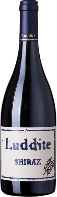 Shiraz 2015