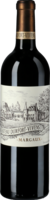 Chateau Durfort Vivens 2eme Cru 2016