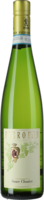 Soave Classico 2020