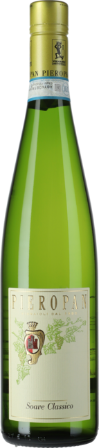 Soave Classico 2020