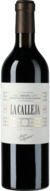 Tempranillo La Calleja 2019