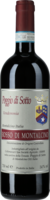Rosso di Montalcino 2020