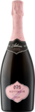 Athesis Brut Rosé 2018