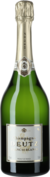 Champagne Blanc de Blancs Brut 2017