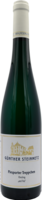 Riesling Piesporter Treppchen "am Fels" 2021