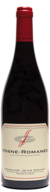 Vosne Romanee