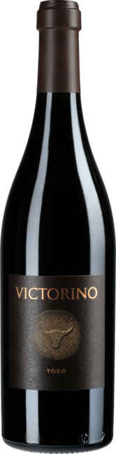 Weinpaket: Spanien für Profis (9 Flaschen)