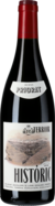 Terroir Historic Negre 2022