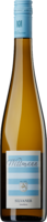 Silvaner trocken 2018