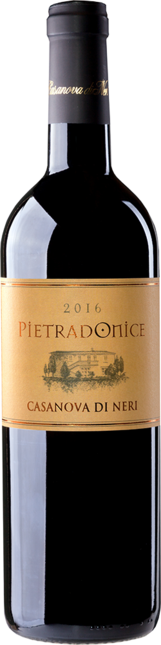 Pietradonice 2019