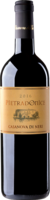 Pietradonice 2019