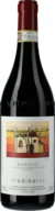 Barolo Berri 2019