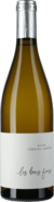 Cotes du Rhone Blanc Les Becs Fins