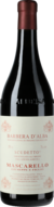 Barbera d'Alba Scudetto 2019