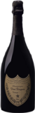 Champagne Dom Perignon 2010