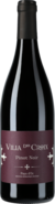 Pinot Noir 2019