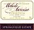 Methode Ancienne Cabernet Sauvignon 2003