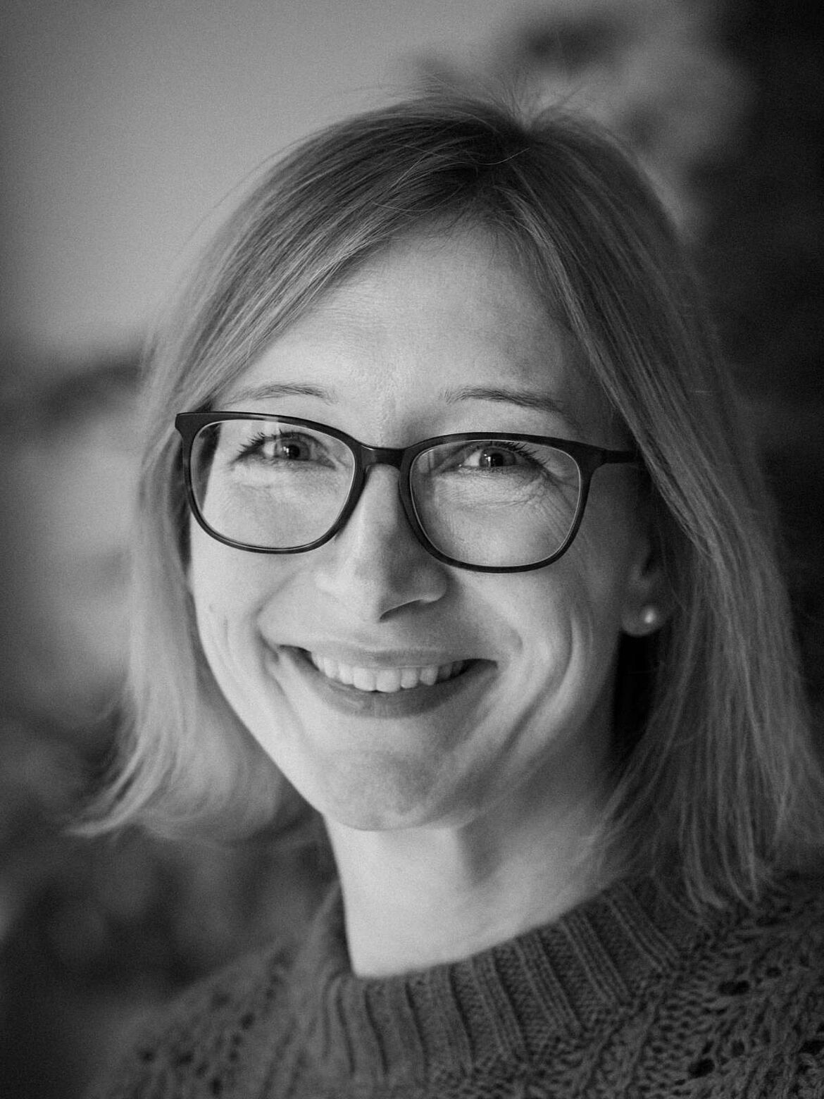 Anja Breit