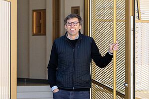Branaire Ducru