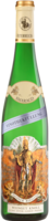 Riesling Loibner Vinothekfüllung Smaragd 2021