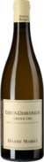 Corton Charlemagne Grand Cru 2021